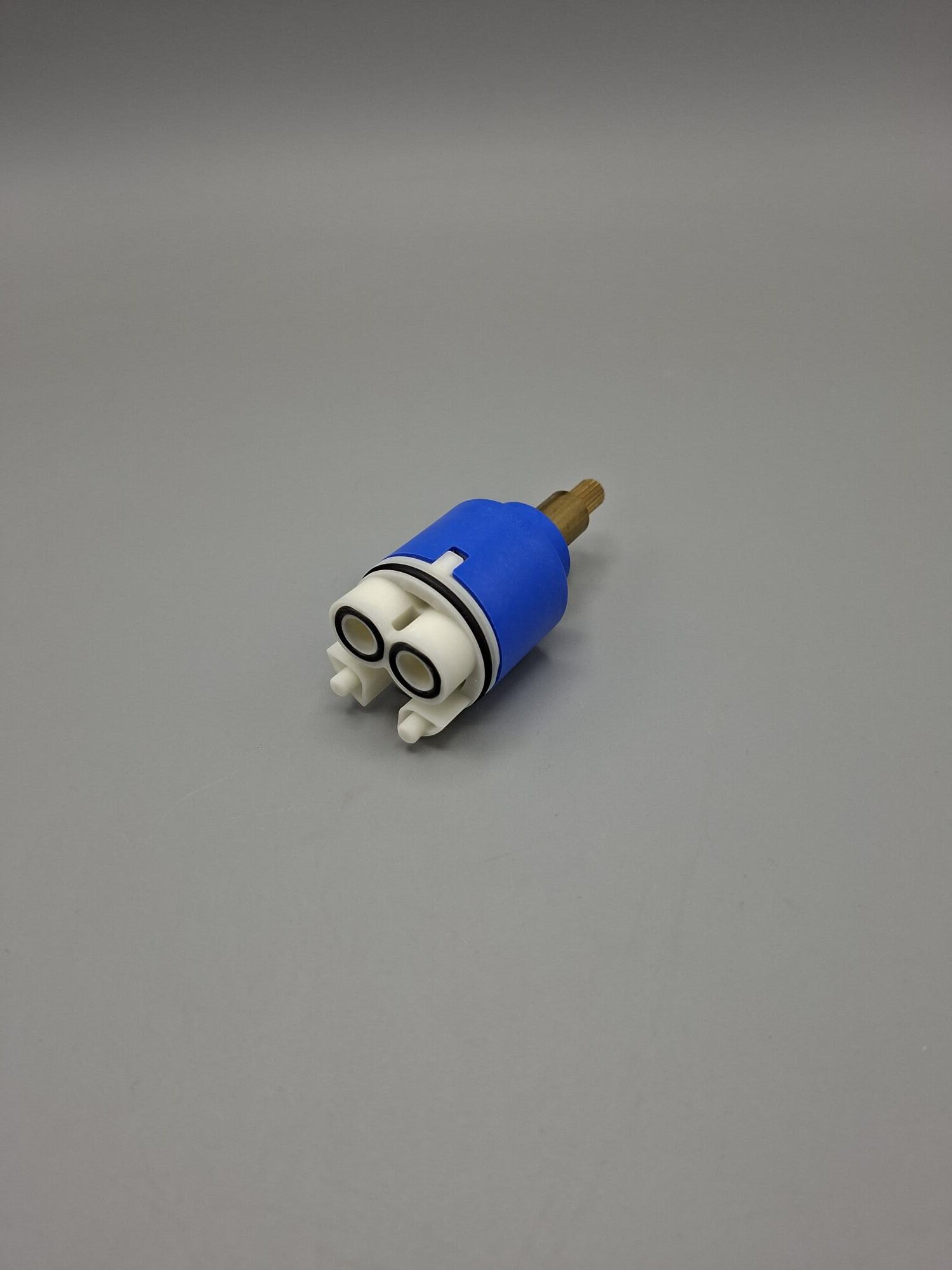 Huber omstel binnenwerk cartrige 05.KD.29 -B3C-
