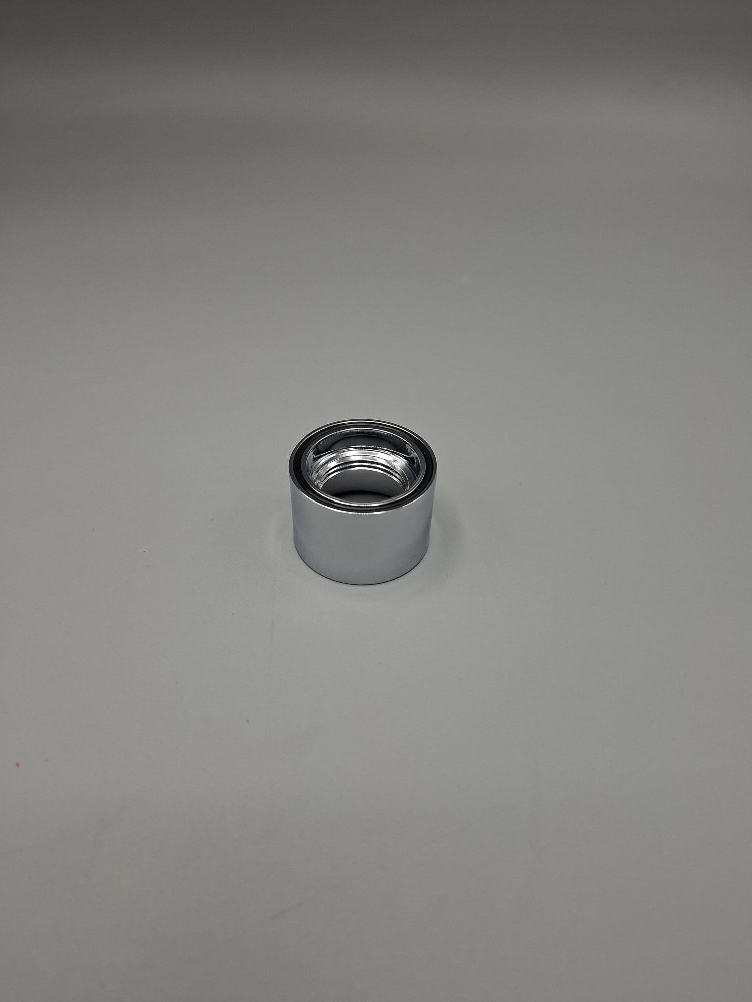 Hotbath spom557 kroon tbv L009CR Laddy