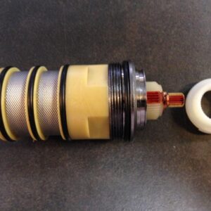 Hotbath / Ponsi thermostaat patroon F98 en ideal standard F96
