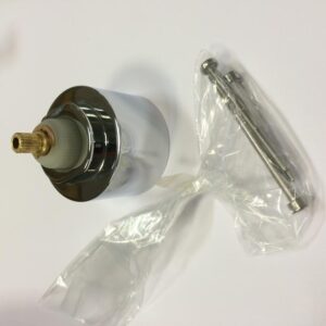 Hotbath verlengset thermostaat 007 / 009 3cm C4 SPOM4