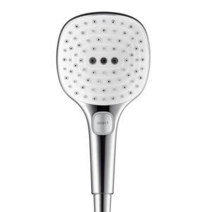 Hansgrohe handdouche Raindance Select E 120mm 26520000
