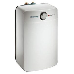 daalderop boiler Close in 10 ltr