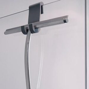 Sealskin Raamwisser deluxe met flexibele ophanghaak