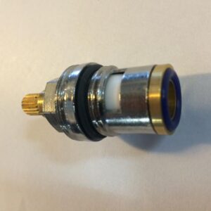Clou Freddo 1, 2, 3, 4, 5, 6, 7, 8 keramisch binnenwerk CL/1060.6000 -B3F-