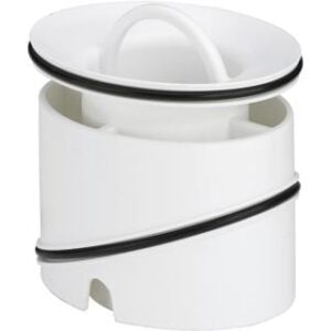 Viega binnenpijp voor Tempoplex douchebaksifon 450229 -D5D- -C6G-
