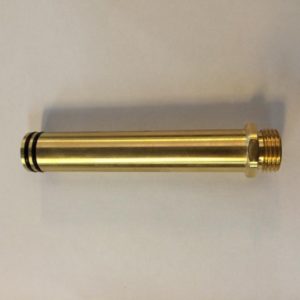 Hotbath verleng uitll/handdhdr 061/62 D14 SPOM52