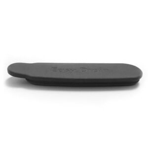 Easydrain inspectiedop rubber t.b.v. compactdrain E106060011 / E01.06.06.00.20 -C7D-