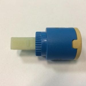 Plieger Sono micro Cartouche N25D - Afbeelding 3