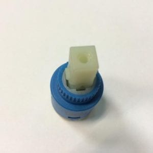 Plieger Sono micro Cartouche N25D - Afbeelding 4