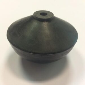 Ideal standard rubberbal beer 122064001 65-53 afsluitbal -D2E-
