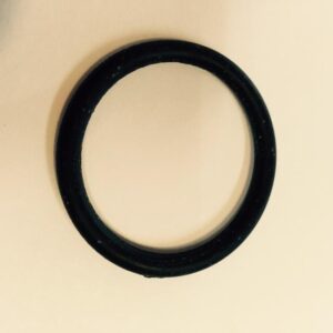 Friatec o-ring voor bodemventiel houder 327700 -D3J-