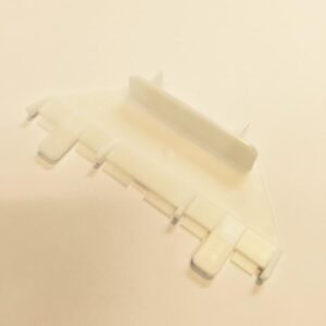 Friatec witte blokkeer strip 334108 -D3K-