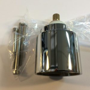 Hotbath SPOM58 verlengset therm 61/2/66/67 E13