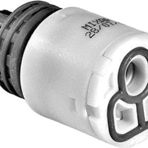 Jado IQ keramisch binnenwerk H960072NU tbv wastafelkraan