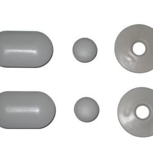 Catalano bufferset SETPARA
