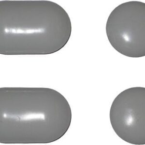 Catalano bufferset SETPARAVL -D7C-