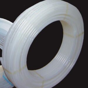 Vloerverwarmingsbuis 16x2mm rol a 120 meter