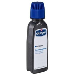 Geberit Aquaclean Mera ontkalkingsmiddel 147.040.00.1