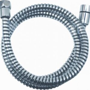 Neoperl doucheslang 300cm 06433096 -B3K-