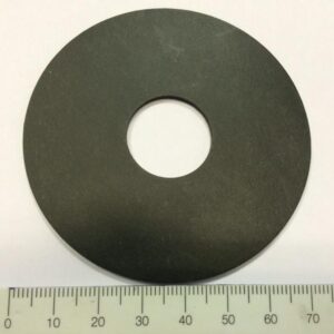 Ideal Standard klepafdichting / bodemklep A961145NU