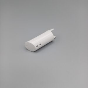 Geberit AquaClean Mera douchekop 243241111 - Afbeelding 2