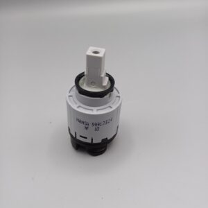 Hansa ECO 35mm stuurpatroon 59912324 kardoes/binnenwerk eenhendelkraan