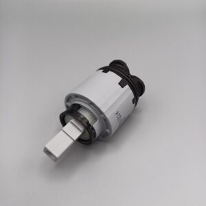 Hansa ECO 35mm stuurpatroon 59912324 kardoes/binnenwerk eenhendelkraan - Afbeelding 3