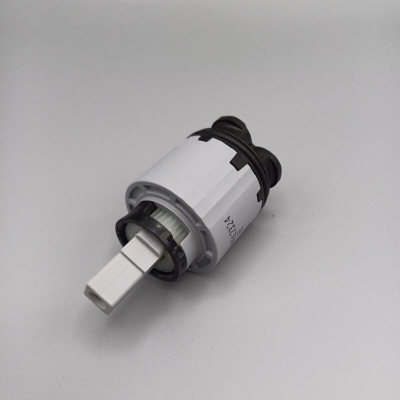 Hansa ECO 35mm stuurpatroon 59912324 kardoes/binnenwerk eenhendelkraan - Afbeelding 3