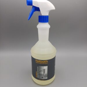 Hotbath sanitair reiniger 1000ML