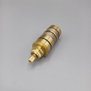 Huber thermostaat binnenwerk / cartridge / patroon / cartouche art. 24.02A 24.01 PL