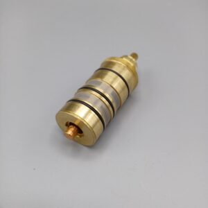 Huber thermostaat binnenwerk / cartridge / patroon / cartouche art. 24.02A 24.01 PL - Afbeelding 2