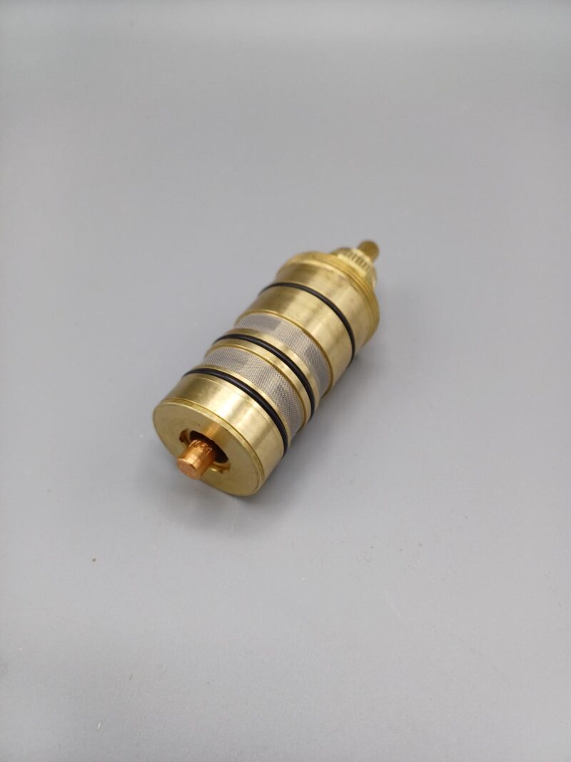 Huber thermostaat binnenwerk / cartridge / patroon / cartouche art. 24.02A 24.01 PL - Afbeelding 2