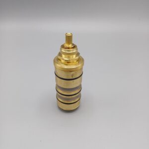 Huber thermostaat binnenwerk / cartridge / patroon / cartouche art. 24.02A 24.01 PL - Afbeelding 3