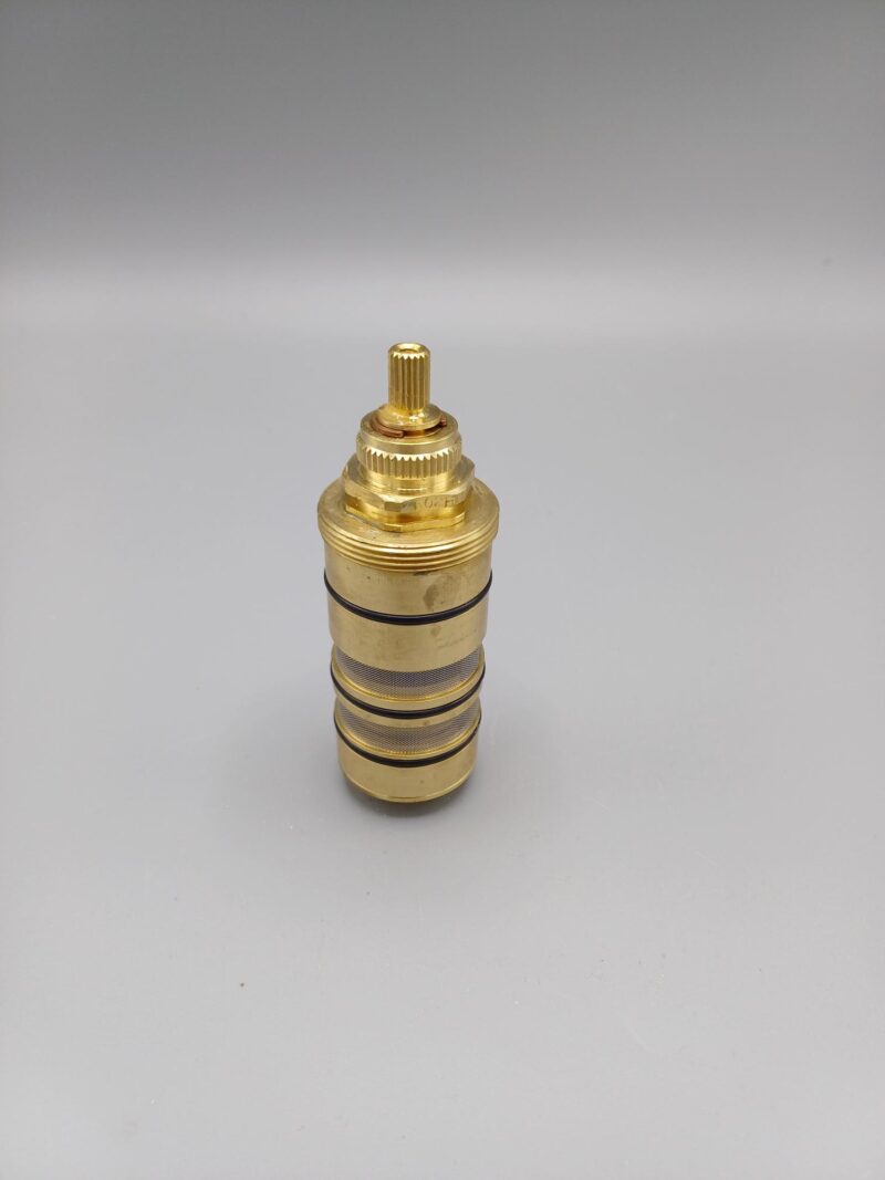Huber thermostaat binnenwerk / cartridge / patroon / cartouche art. 24.02A 24.01 PL - Afbeelding 3