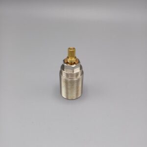 Hotbath draadeind omstel Buddy 009 / L2 / K28 SPOM459 - Afbeelding 3