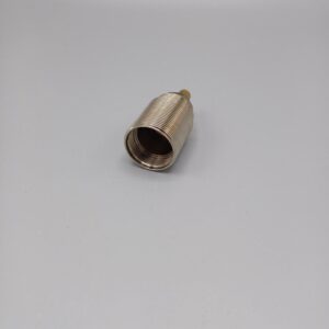 Hotbath draadeind omstel Buddy 009 / L2 / K28 SPOM459 - Afbeelding 2