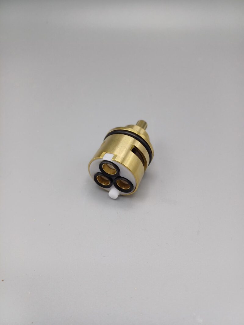 Hotbath SPOM700 omstel binnenwerk Hotbath Buddy van 2016 - 2019 - Afbeelding 2