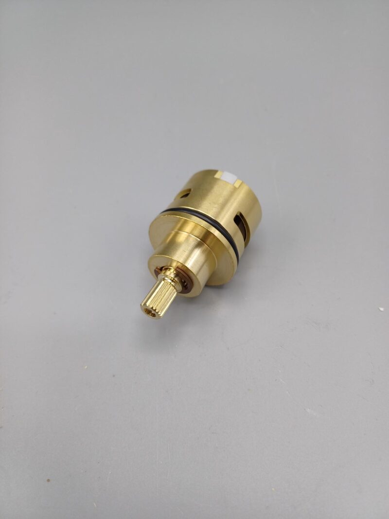 Hotbath SPOM700 omstel binnenwerk Hotbath Buddy van 2016 - 2019 - Afbeelding 3