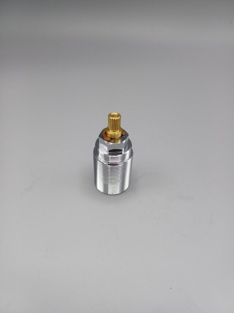 Hotbath SPOM1631 Spindel adapter HB009 - new model, vanaf 2020 - Afbeelding 3