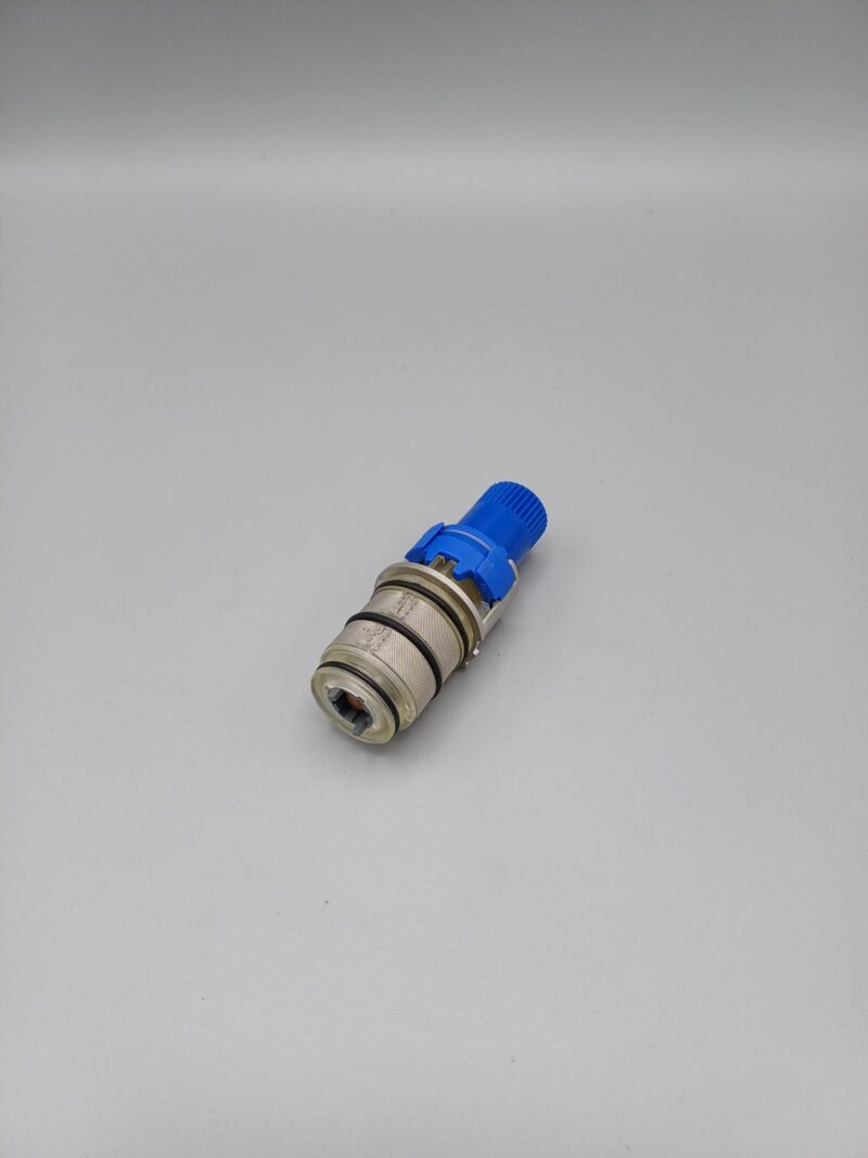 Grohe 47439000 thermostaat binnenwerk kardoes 1/2" 1000 / 2000 / 3000 - Afbeelding 2