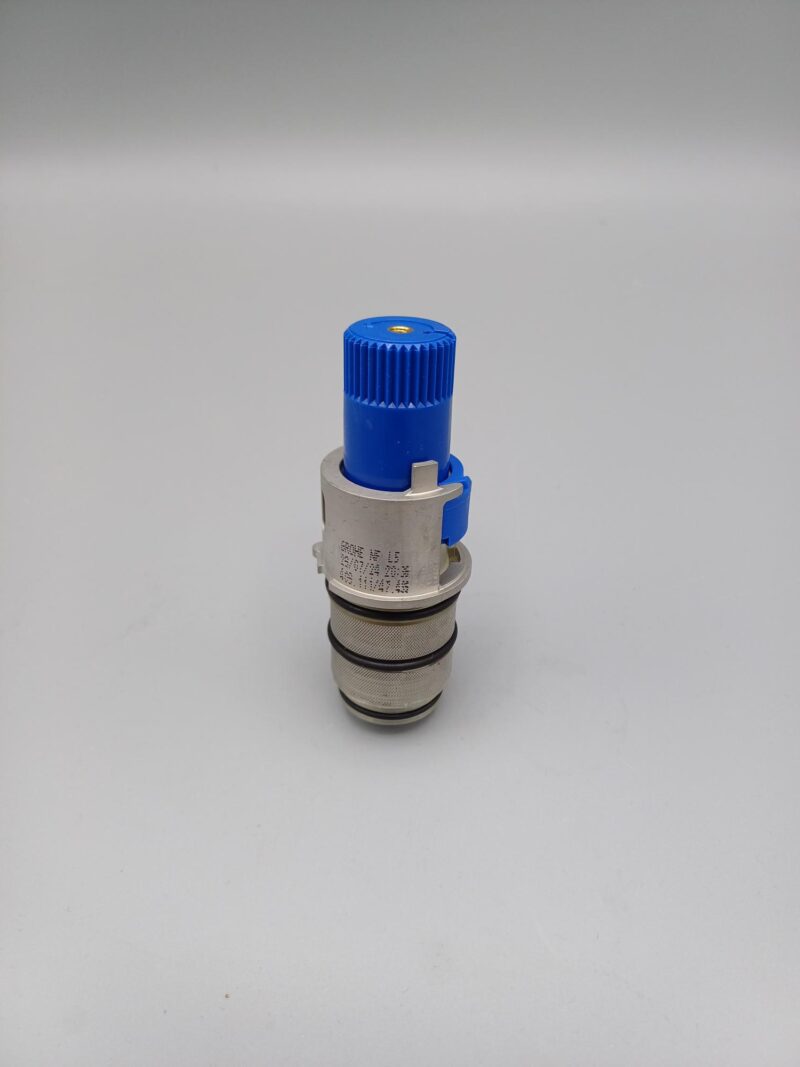 Grohe 47439000 thermostaat binnenwerk kardoes 1/2" 1000 / 2000 / 3000