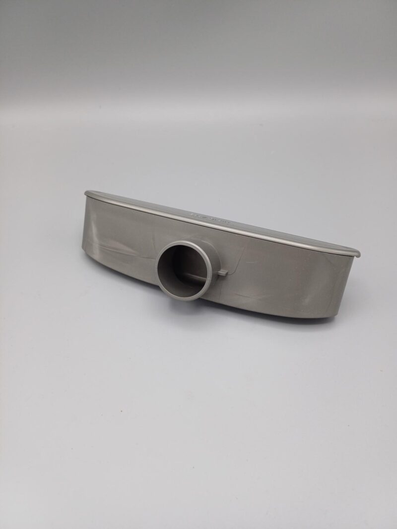 Easydrain sifon bakje t.b.v. compactdrain 30 SPAMOD01 - Afbeelding 3