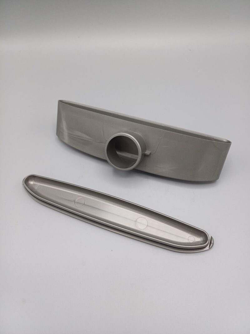 Easydrain sifon bakje t.b.v. compactdrain 30 SPAMOD01