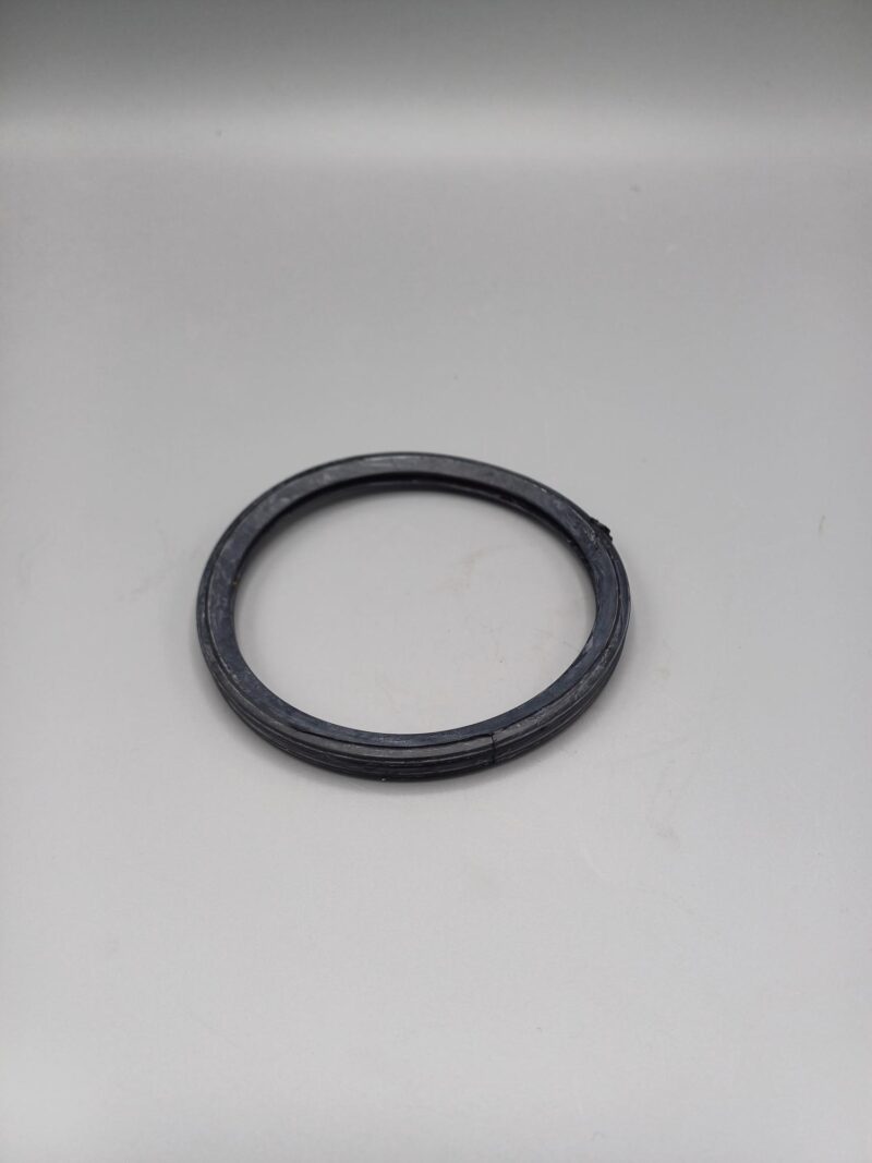 Tece afdichting voor wc-afvoerbocht / afvoerbuis DN 90 mm - Afbeelding 2