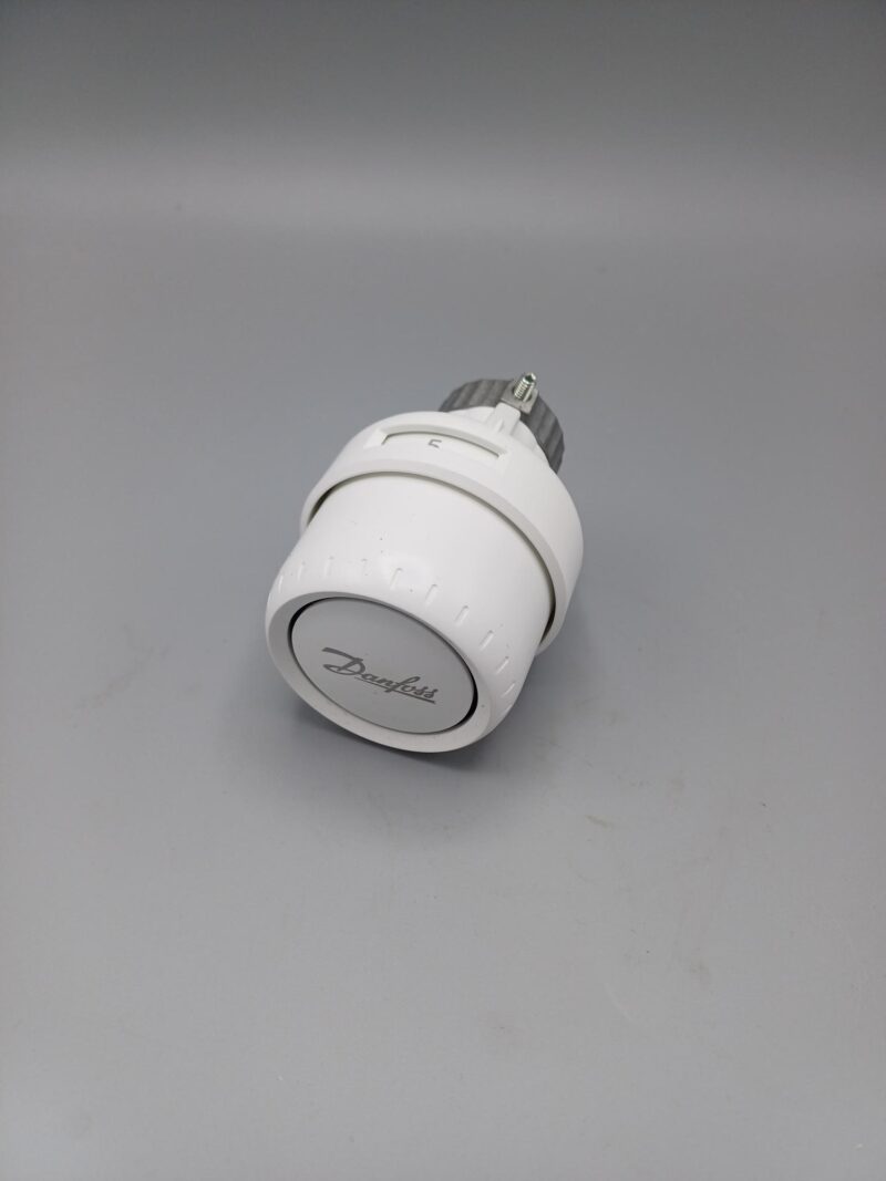 Danfoss RA Radiatorthermostaatknop  015G4040