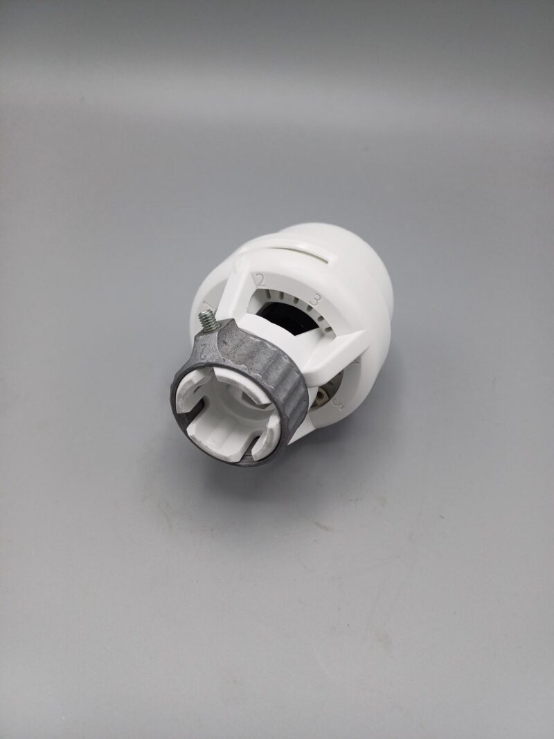 Danfoss RA Radiatorthermostaatknop  015G4040 - Afbeelding 2