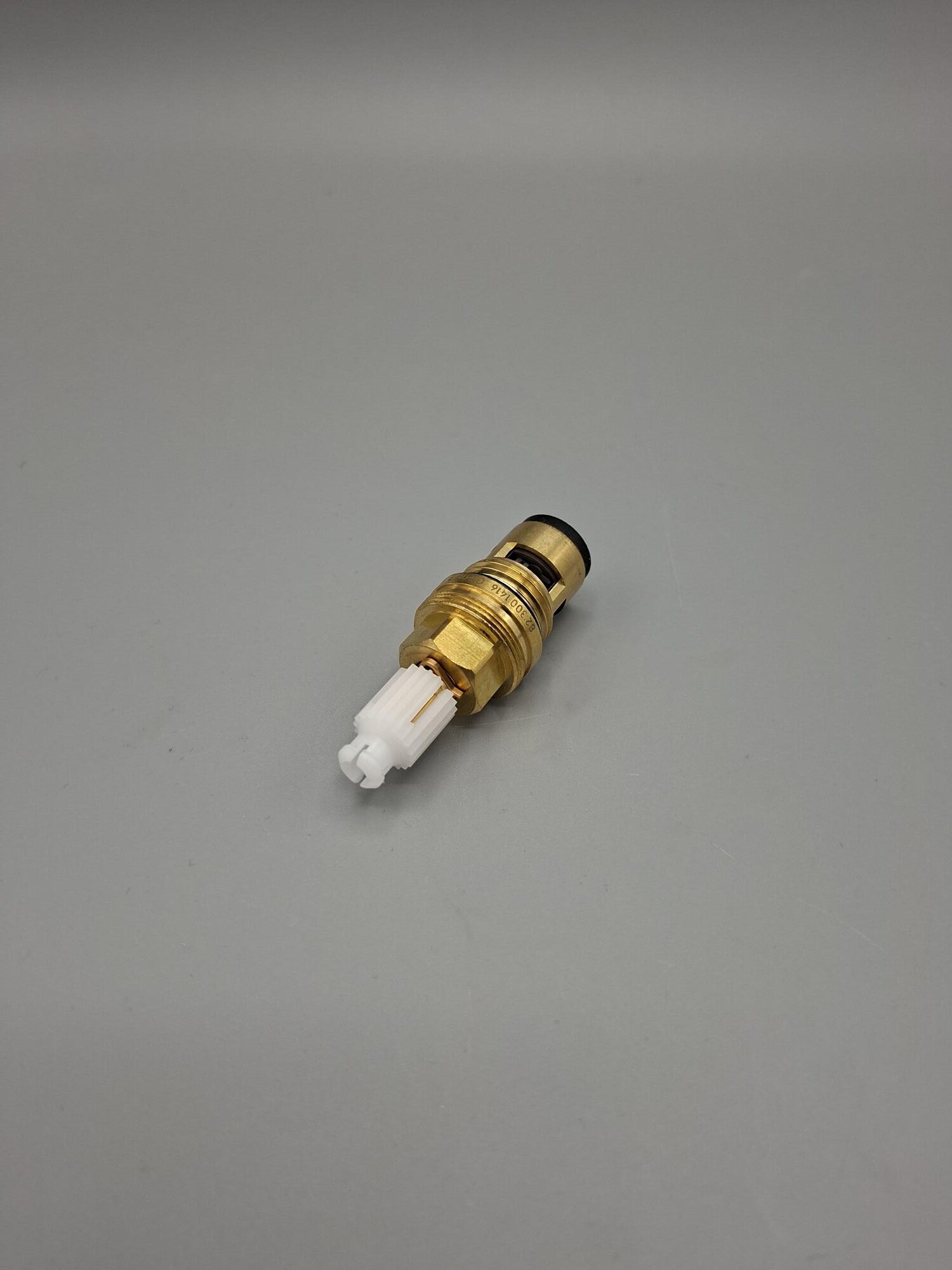 Grohe keramisch binnenwerk / bovendeel 1/2" 180 graden rechts sluitend 45142000 - Afbeelding 3