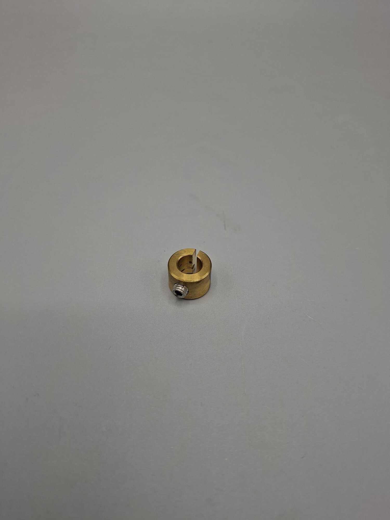 Hotbath SPOM600 HB Adapter tbv knop HB009 M2