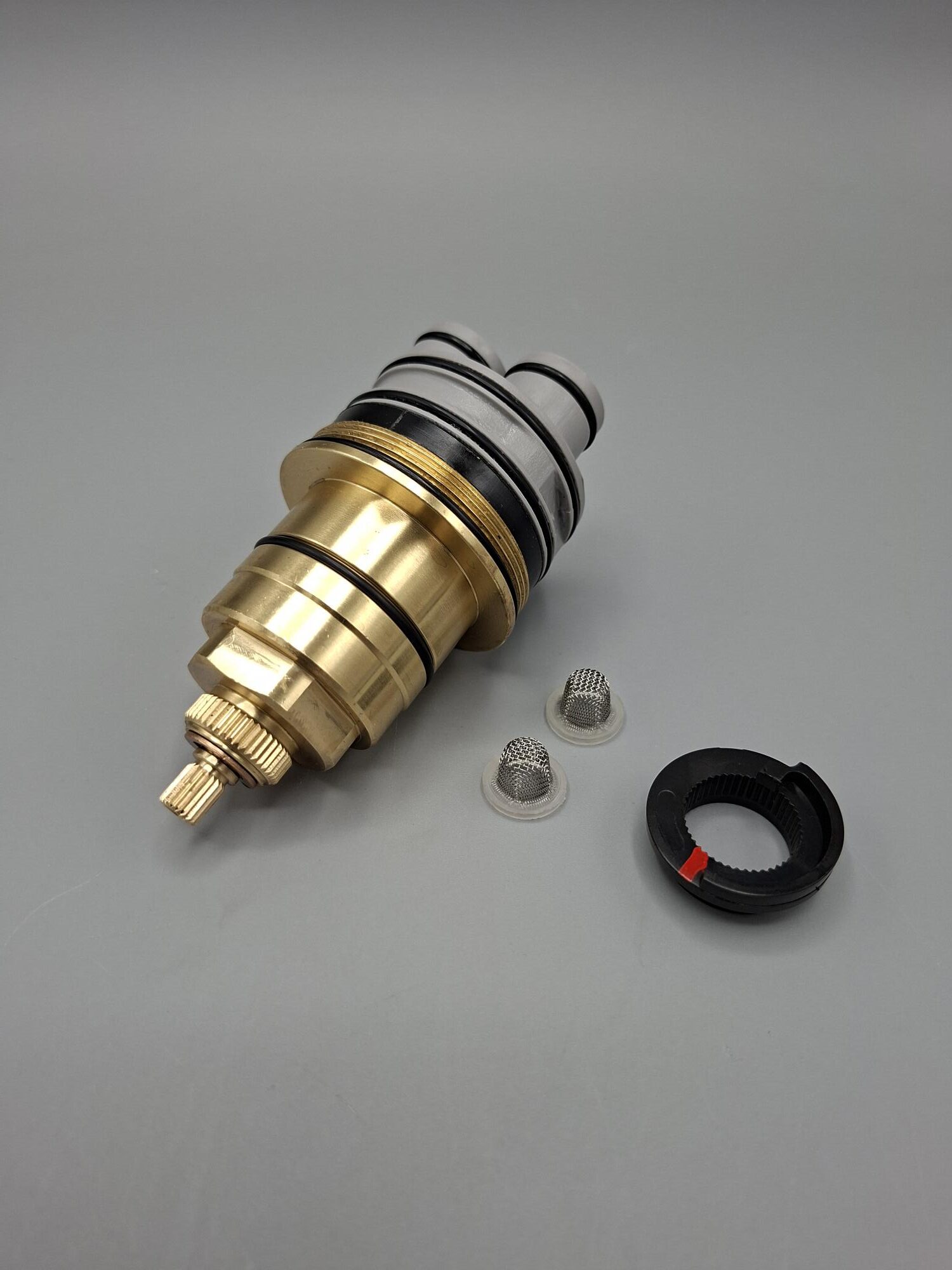Hotbath SPOM1603 Thermostaat element 70 range