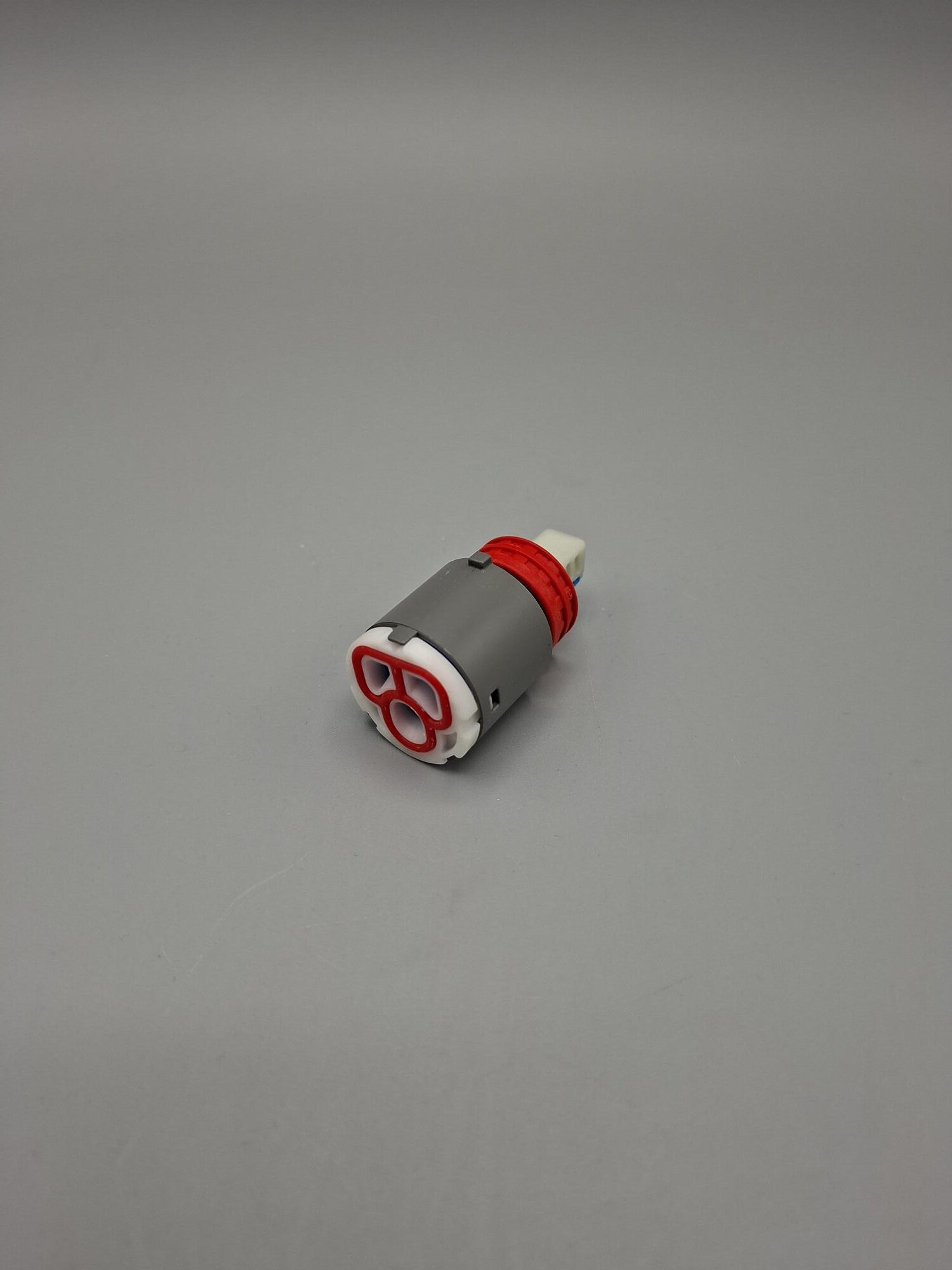 Jado IQ keramisch binnenwerk H960072NU tbv wastafelkraan -A1C-